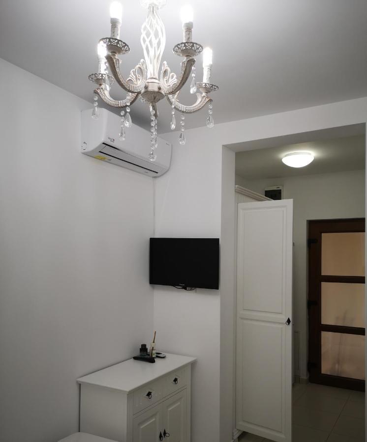Brize Guest House Tuzla Εξωτερικό φωτογραφία