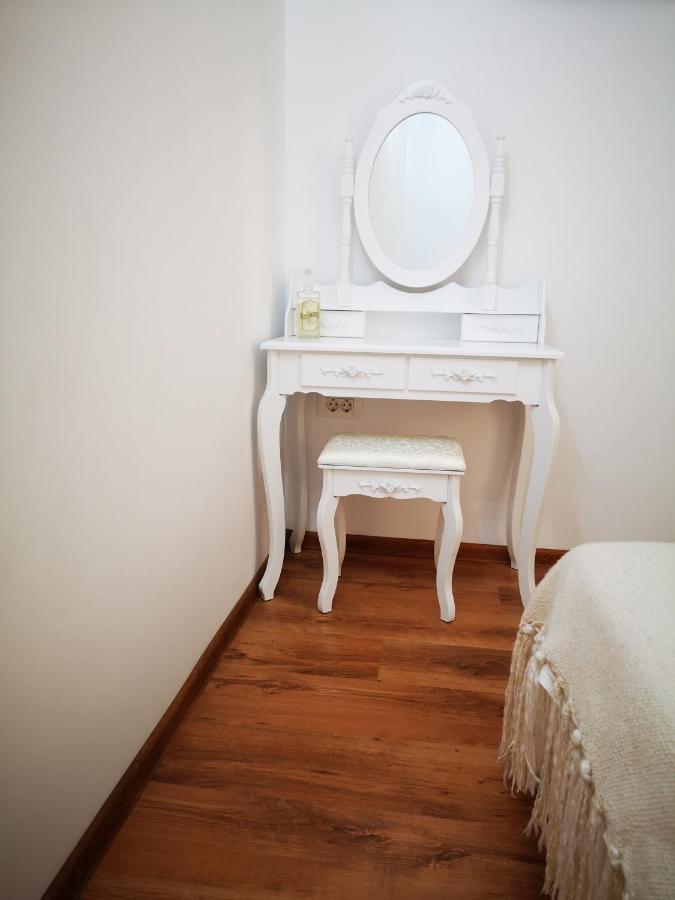 Brize Guest House Tuzla Εξωτερικό φωτογραφία